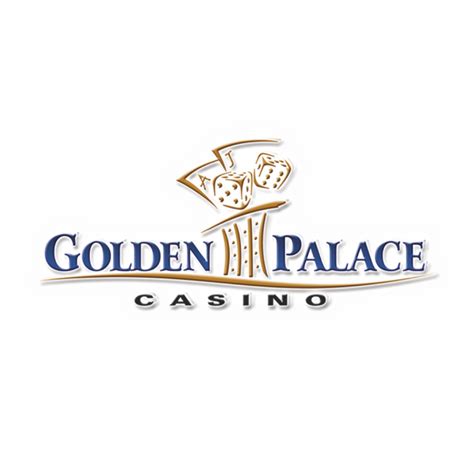 golden palace casino trabajo